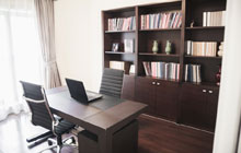 Beck Foot home office construction leads